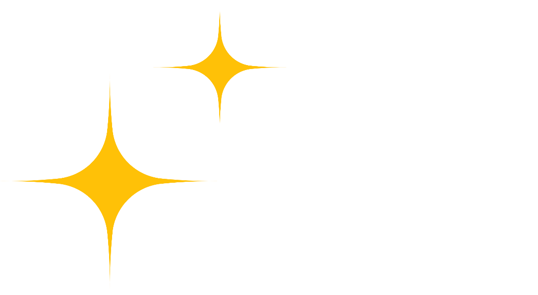 Ed Report logo consisting of two stars and the letters E D for education.